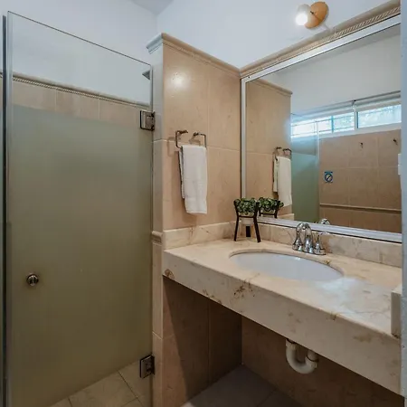 Horsky Apartman Temari 14 Klinovec Loučná pod Klínovcem Zewnętrze zdjęcie