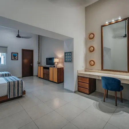Horsky Apartman Temari 14 Klinovec Loučná pod Klínovcem Zewnętrze zdjęcie