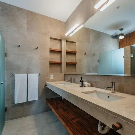 Horsky Apartman Temari 14 Klinovec Loučná pod Klínovcem Zewnętrze zdjęcie