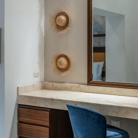Horsky Apartman Temari 14 Klinovec Loučná pod Klínovcem Zewnętrze zdjęcie
