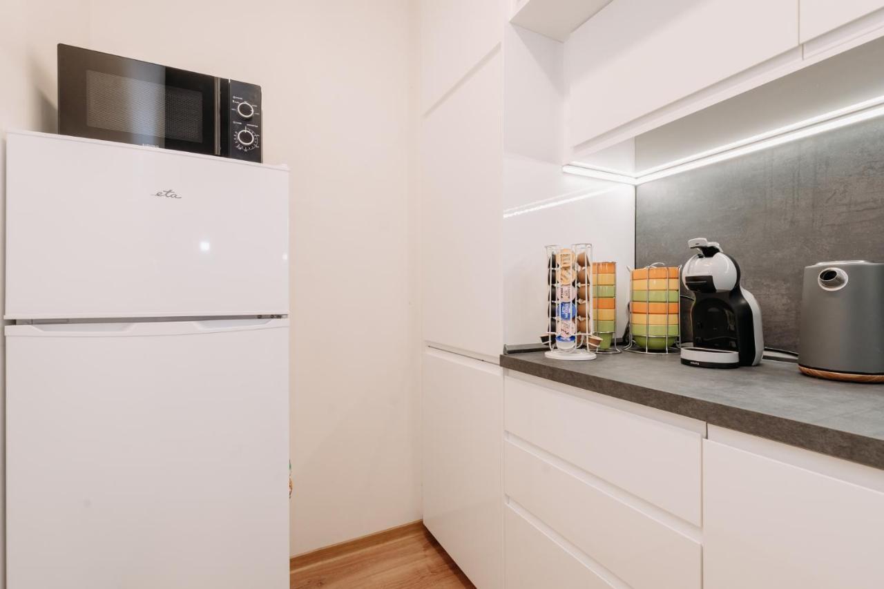 Horsky Temari 14 Klinovec Loucna pod Klinovcem